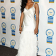 Illustration for article titled Choose Your Choices At NAACP Theatre Awards